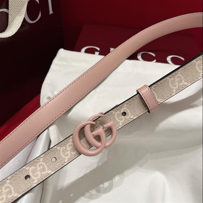 2026818103433227 